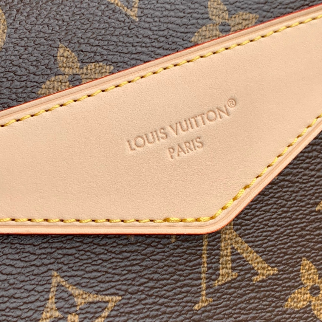 Louis Vuitton Hot New Product-49