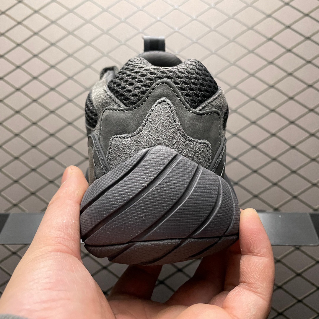 Adidas Sneakers-76