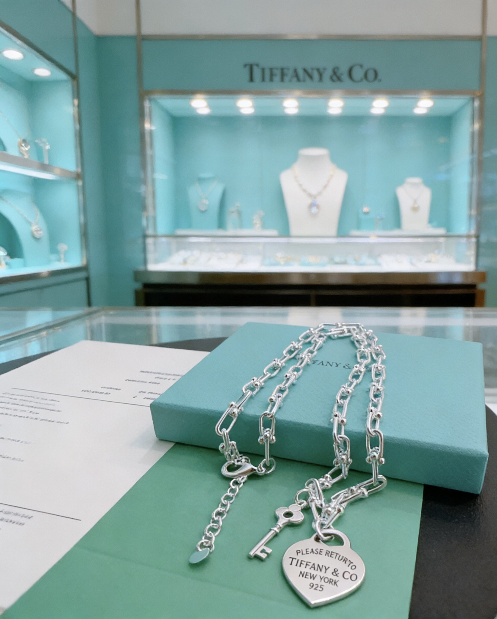 tiffany necklace-25