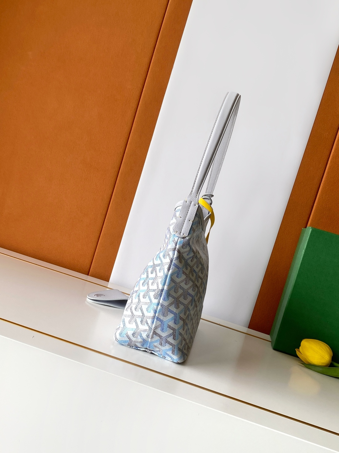 Goyard bags-84