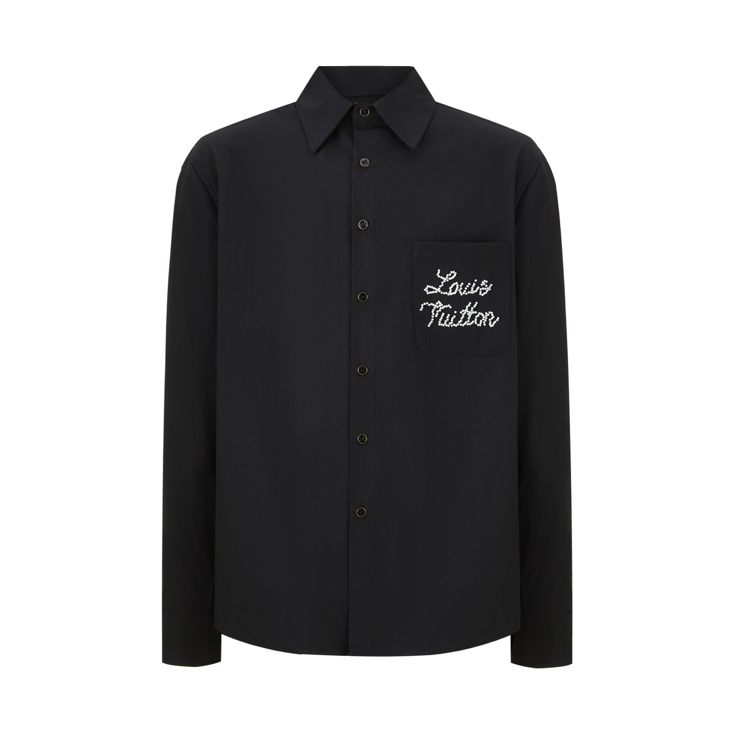 LV Clothing-195