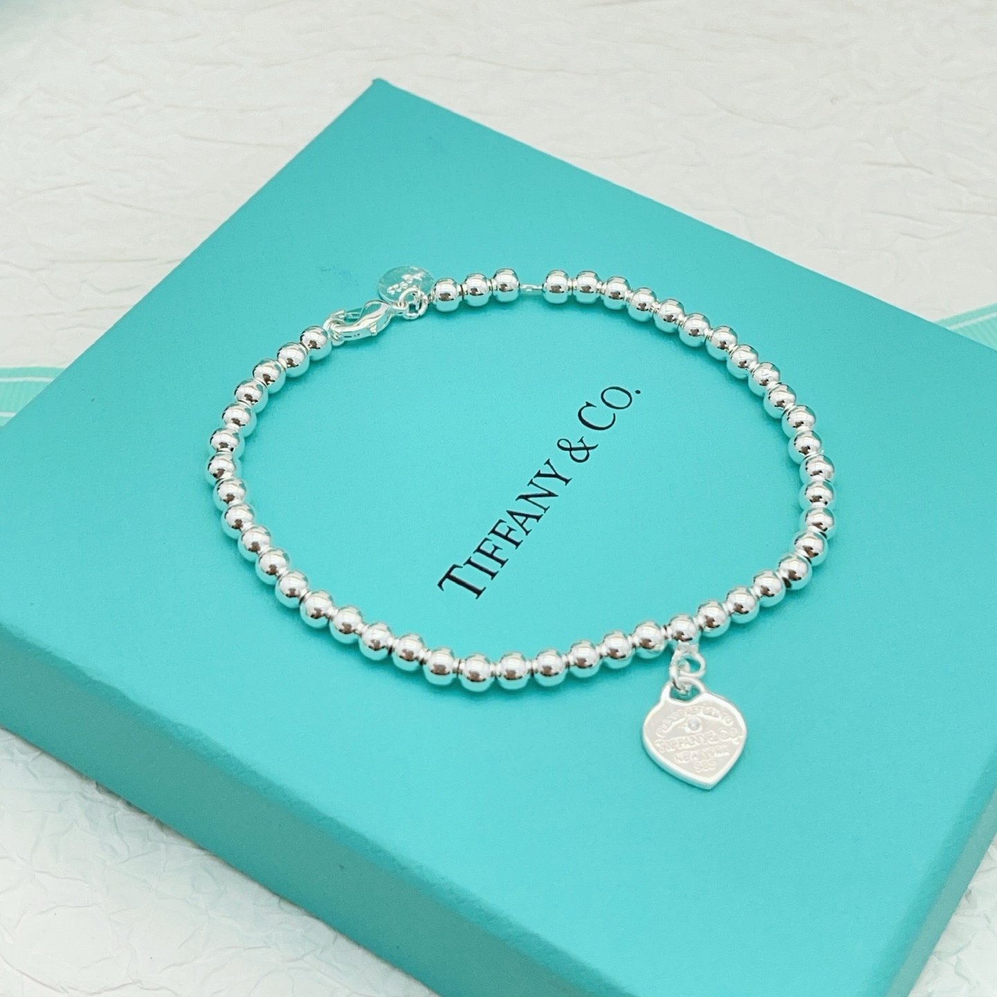 tiffany Bracelet-2