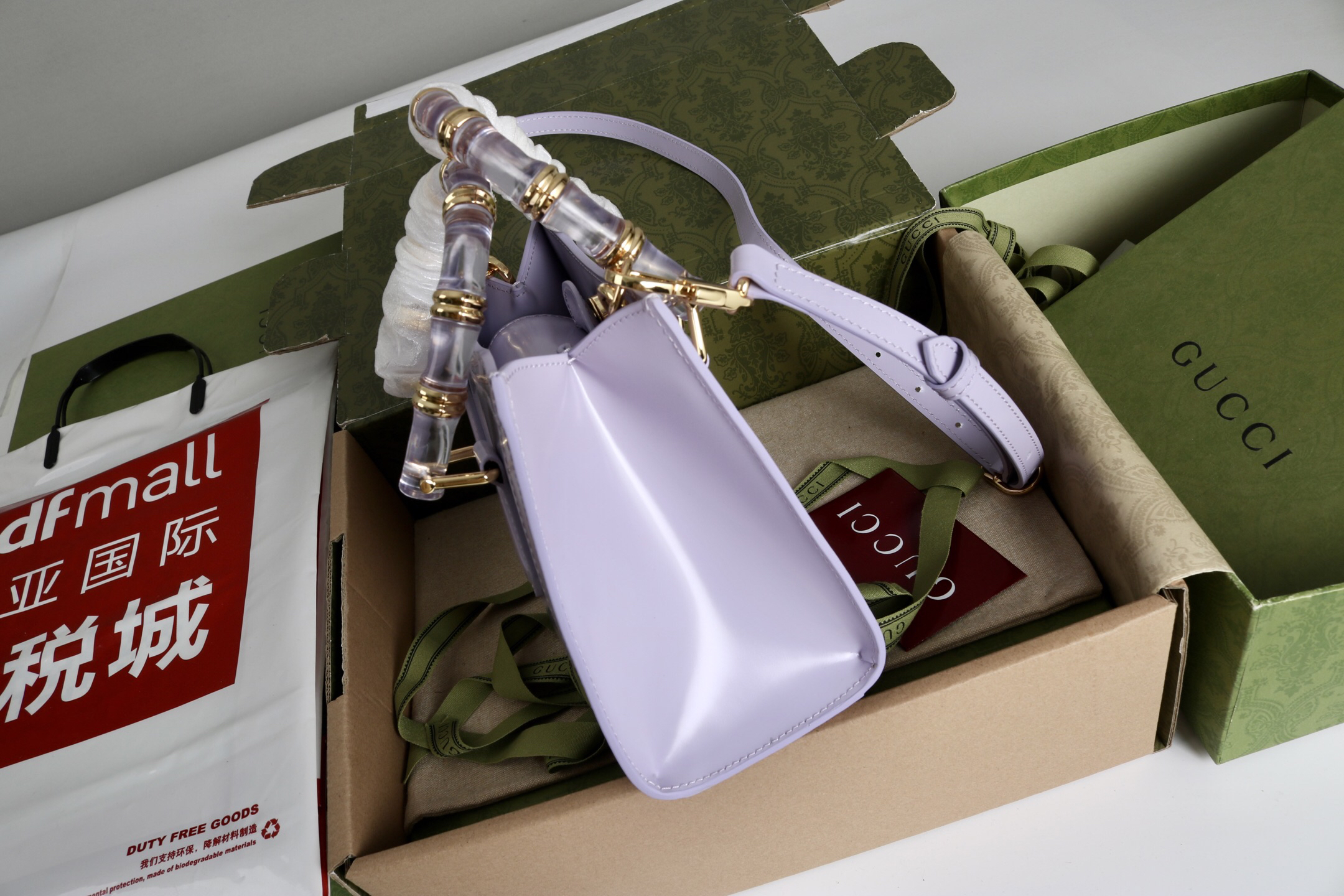 Gucci new Hot New Product-18