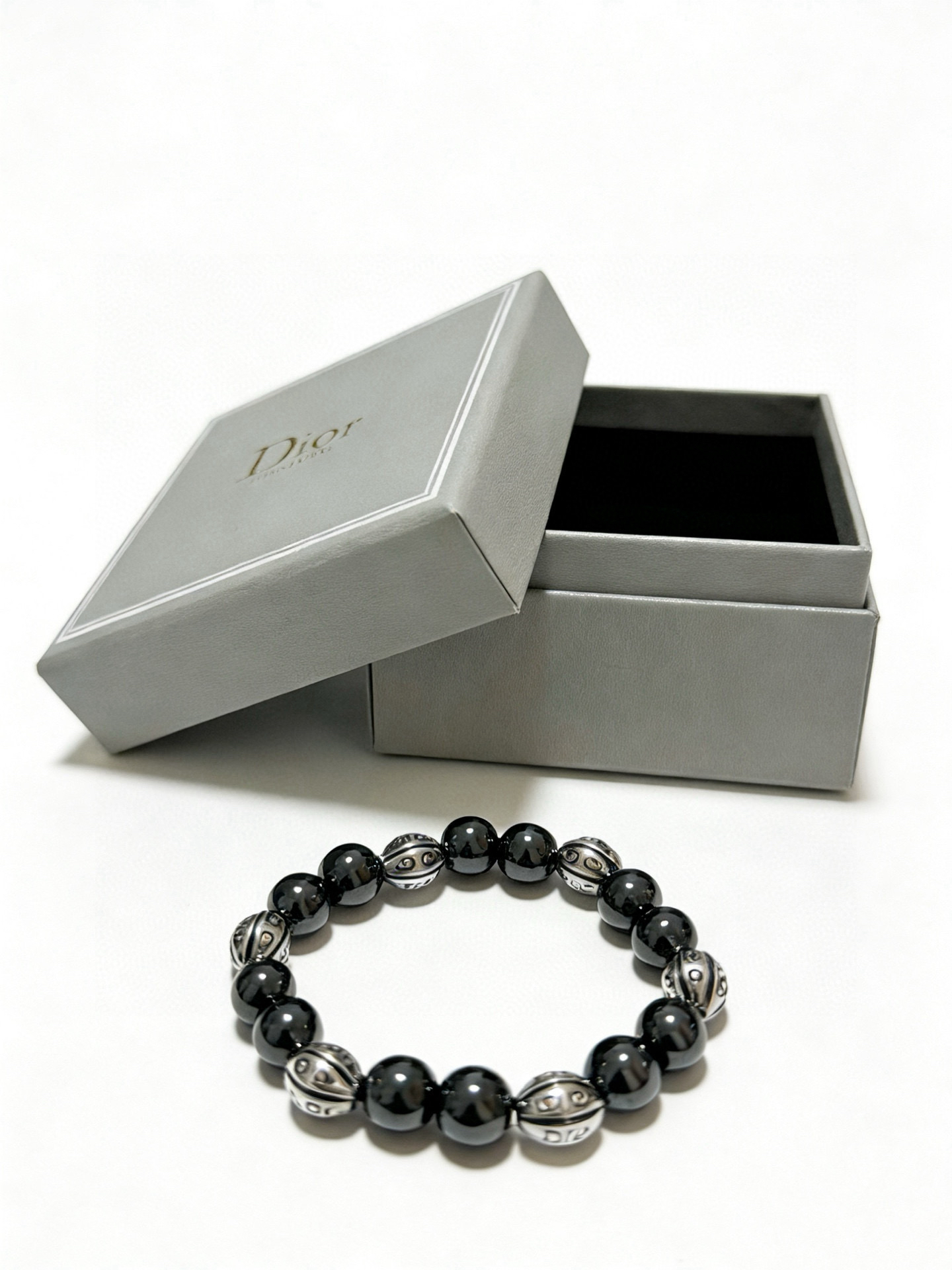 Dior Bracelet-62