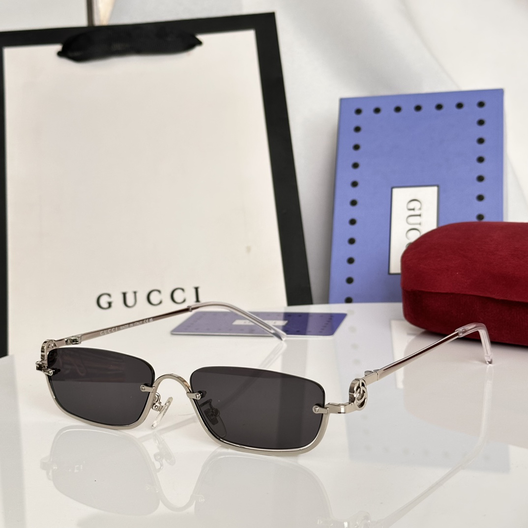 Gucci glasses-3