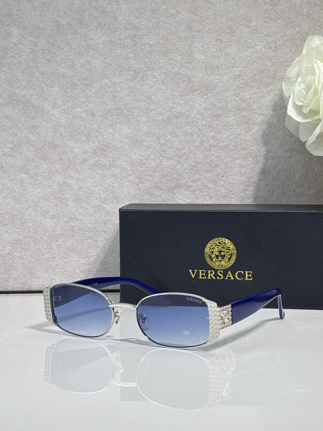 Versace glasses-25