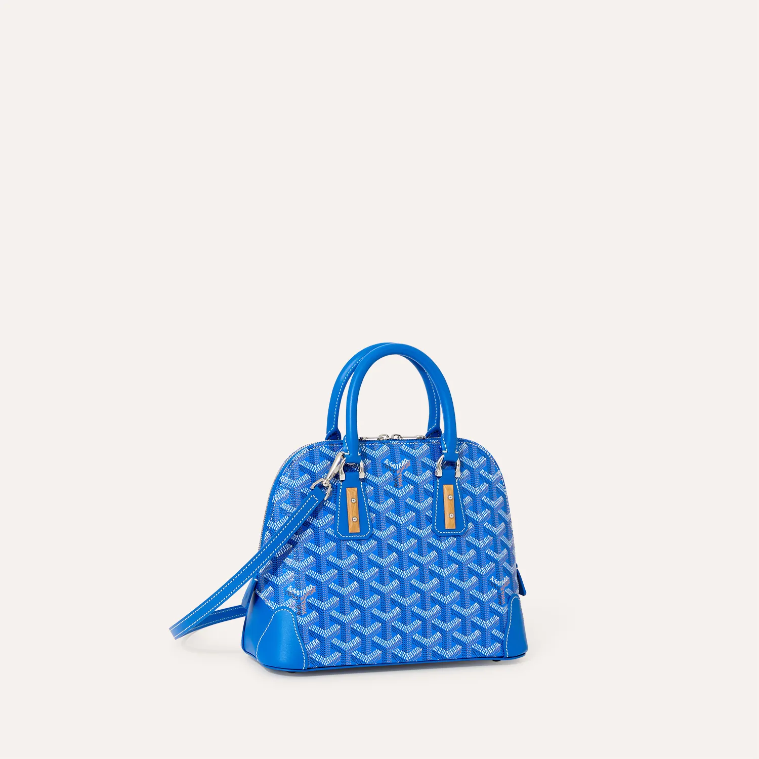 Vendôme Mini Bag
