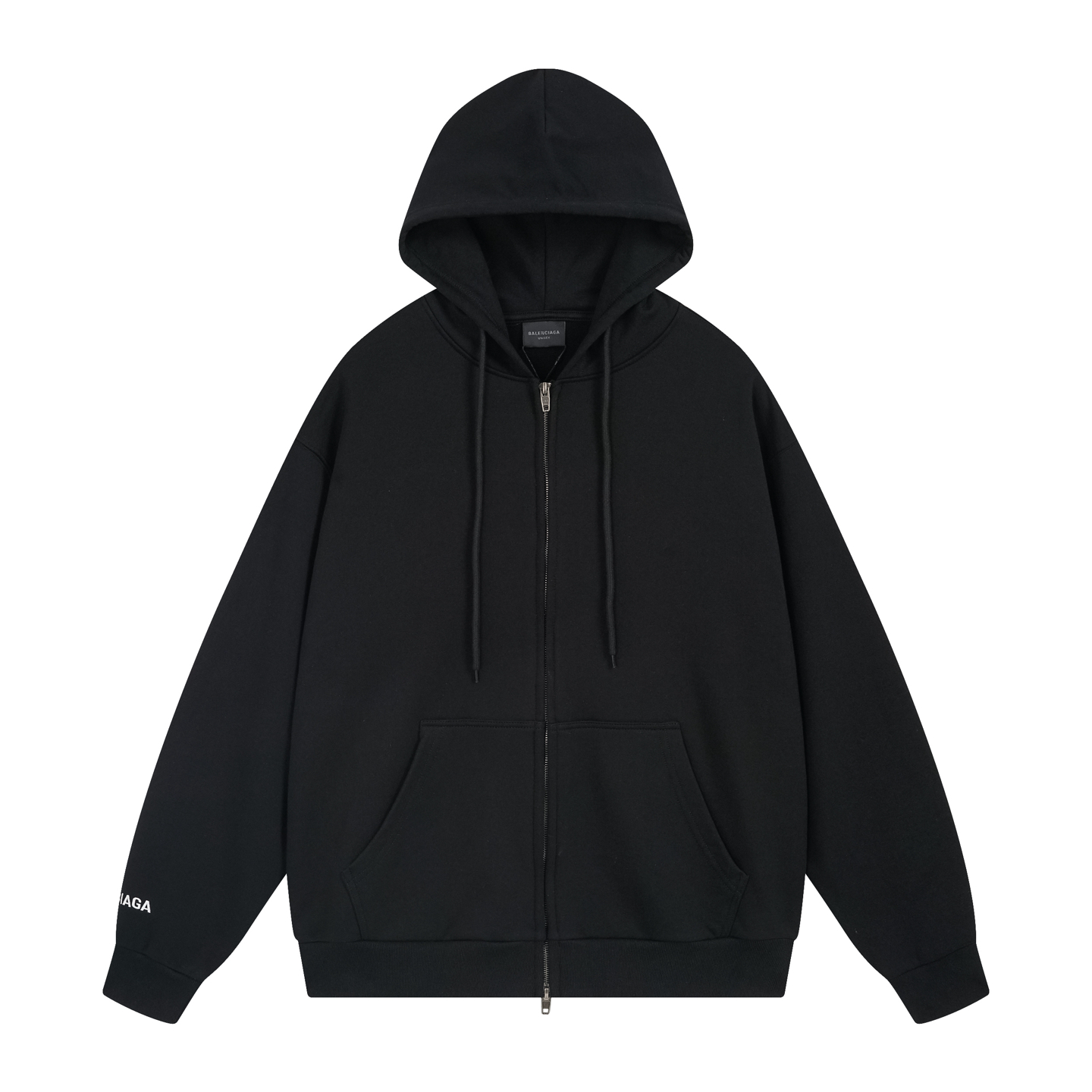 Balenciaga Clothing-336