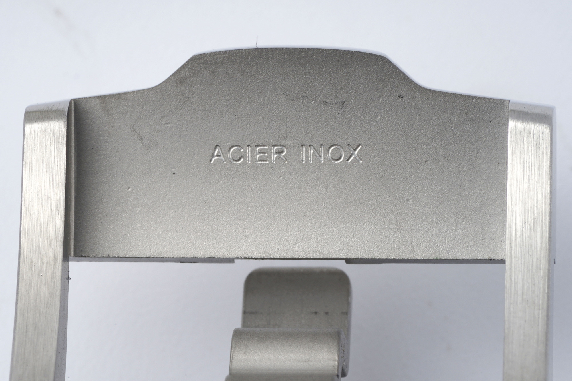 Royal Oak Offshore 42 mm, Grey Ref. 26470ST.OO.A104CR.01