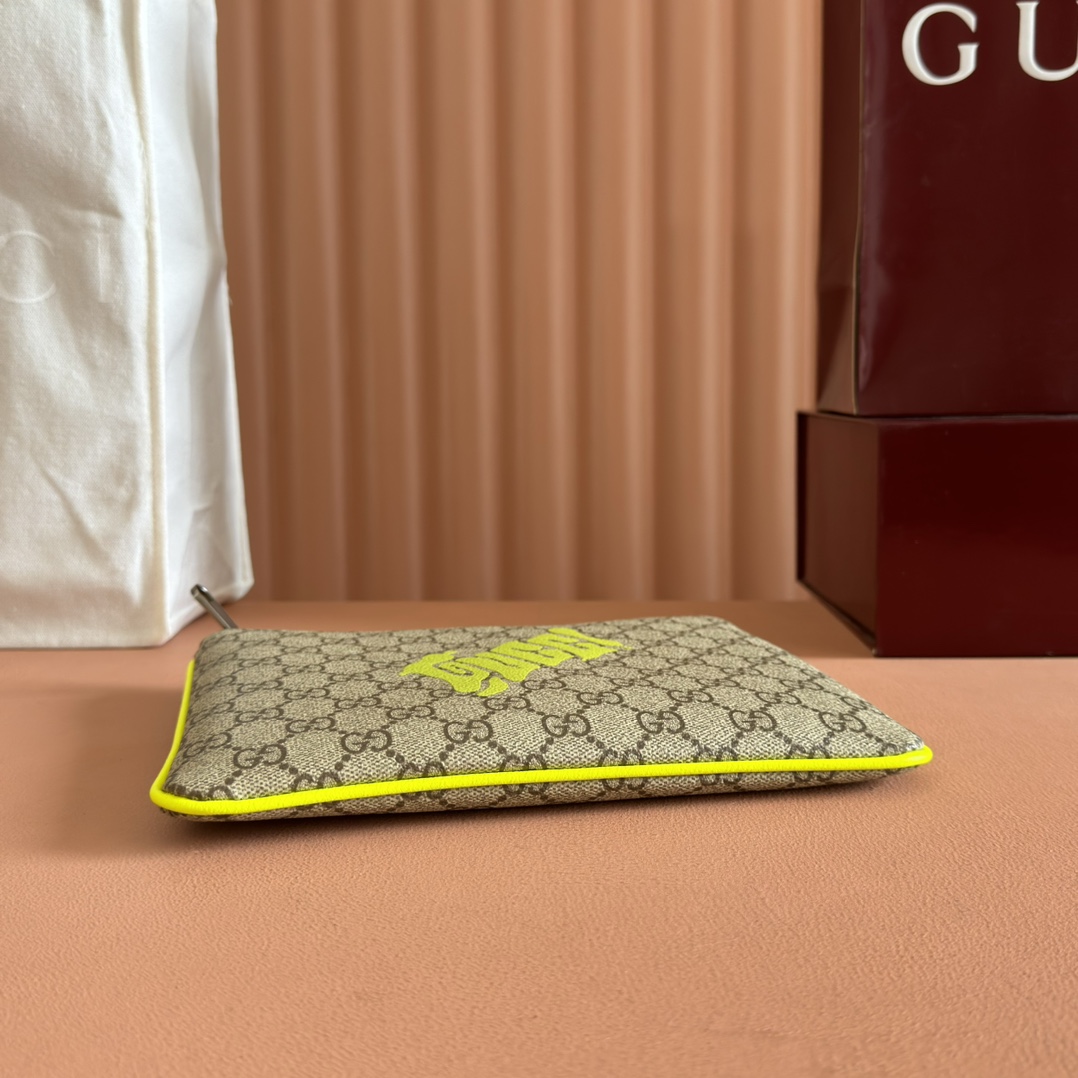 Gucci new Hot New Product-101