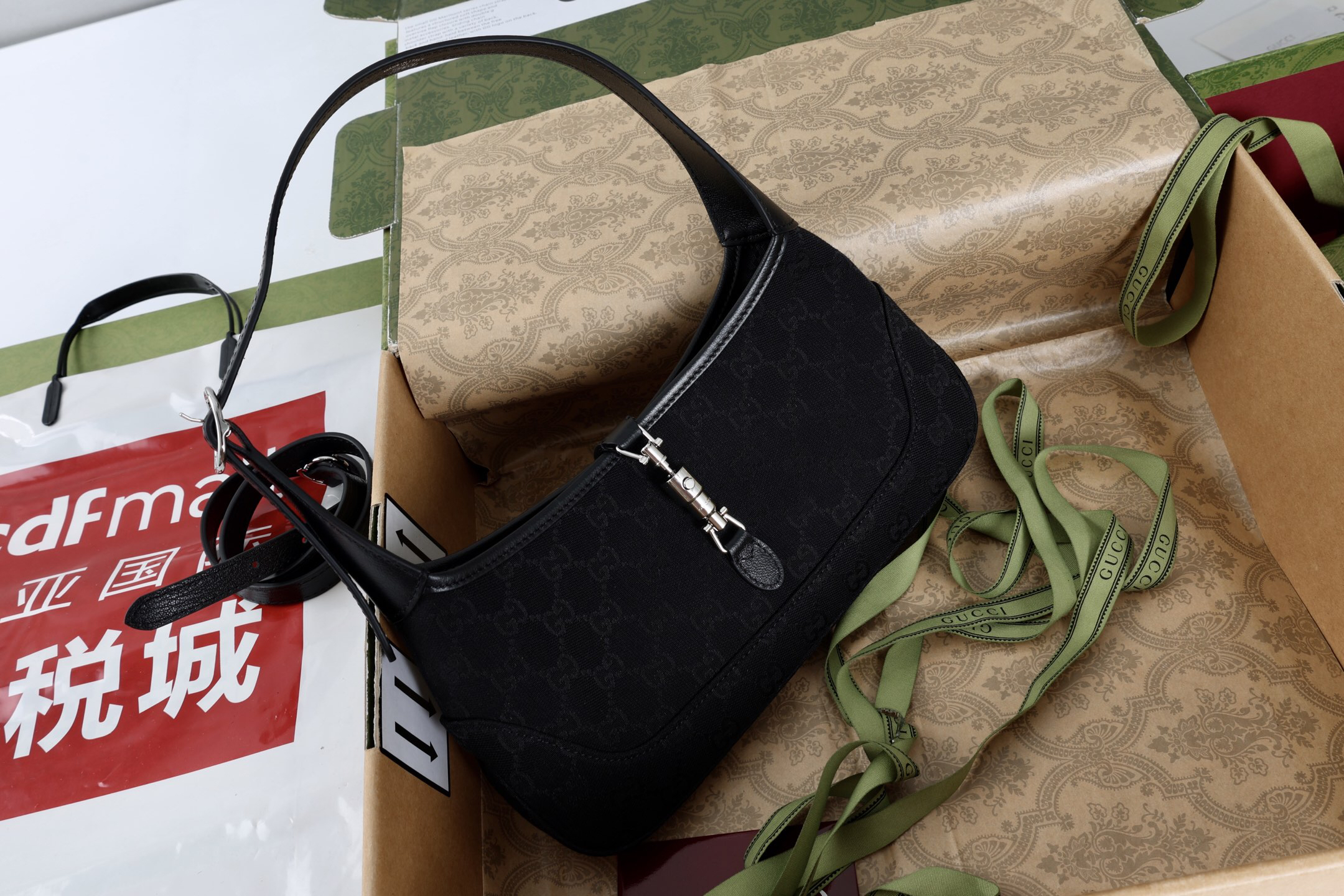 Gucci new Hot New Product-29