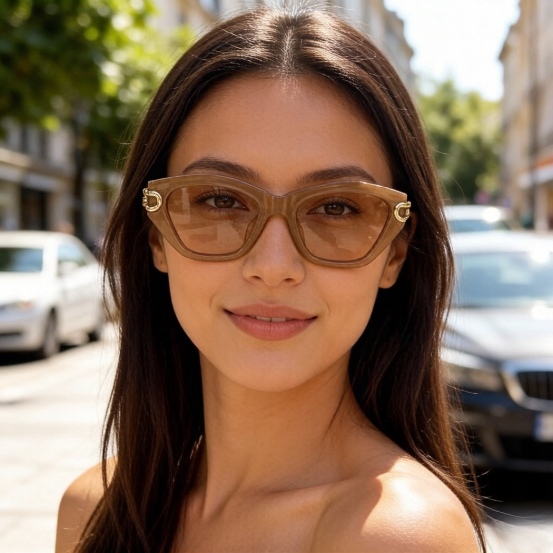 tiffany glasses-59