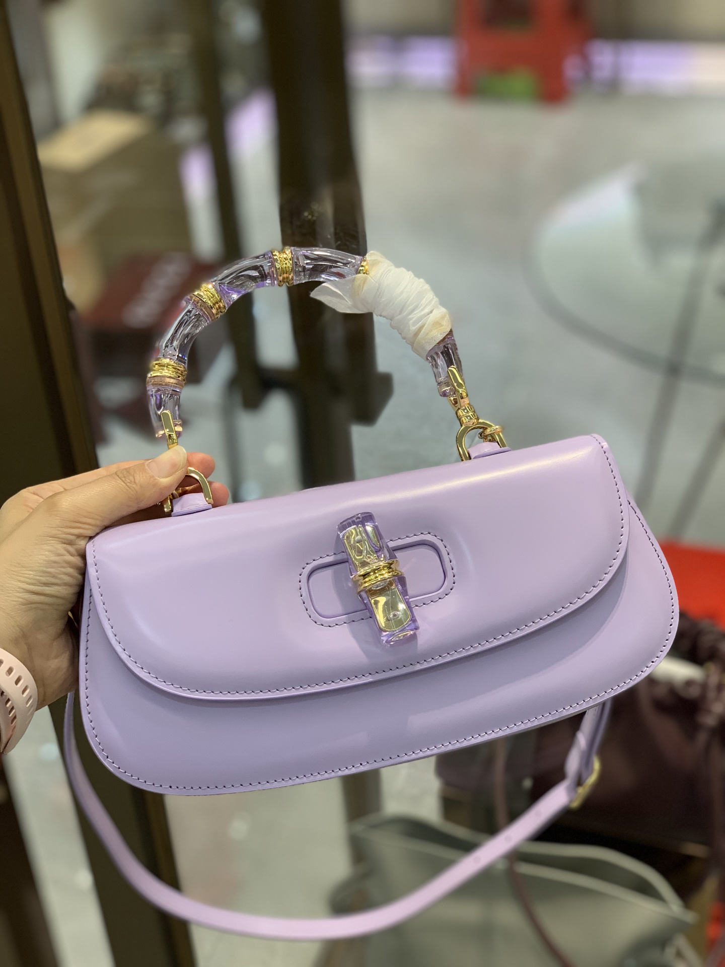 Gucci new Hot New Product-221