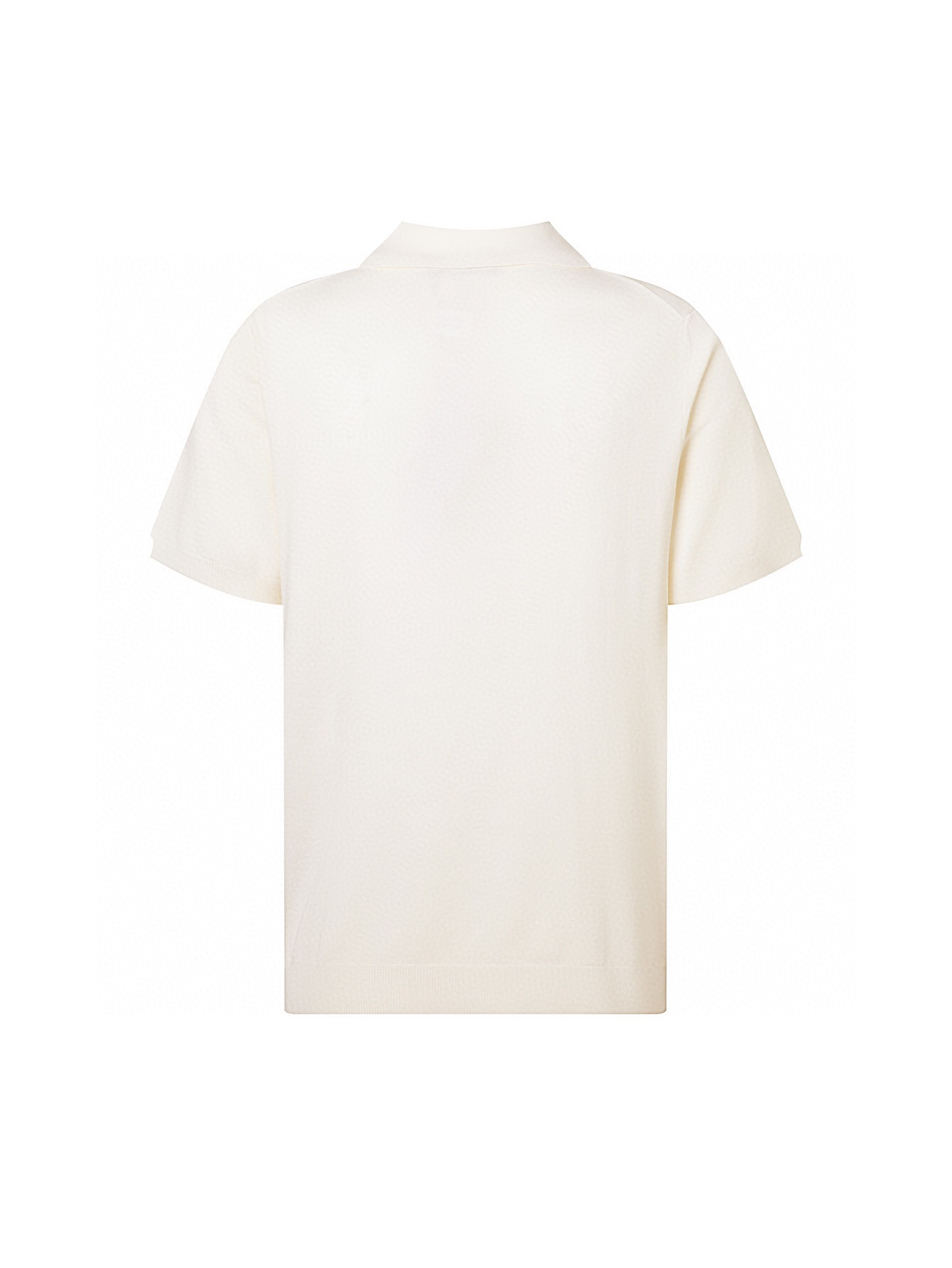 Prada clothing-55