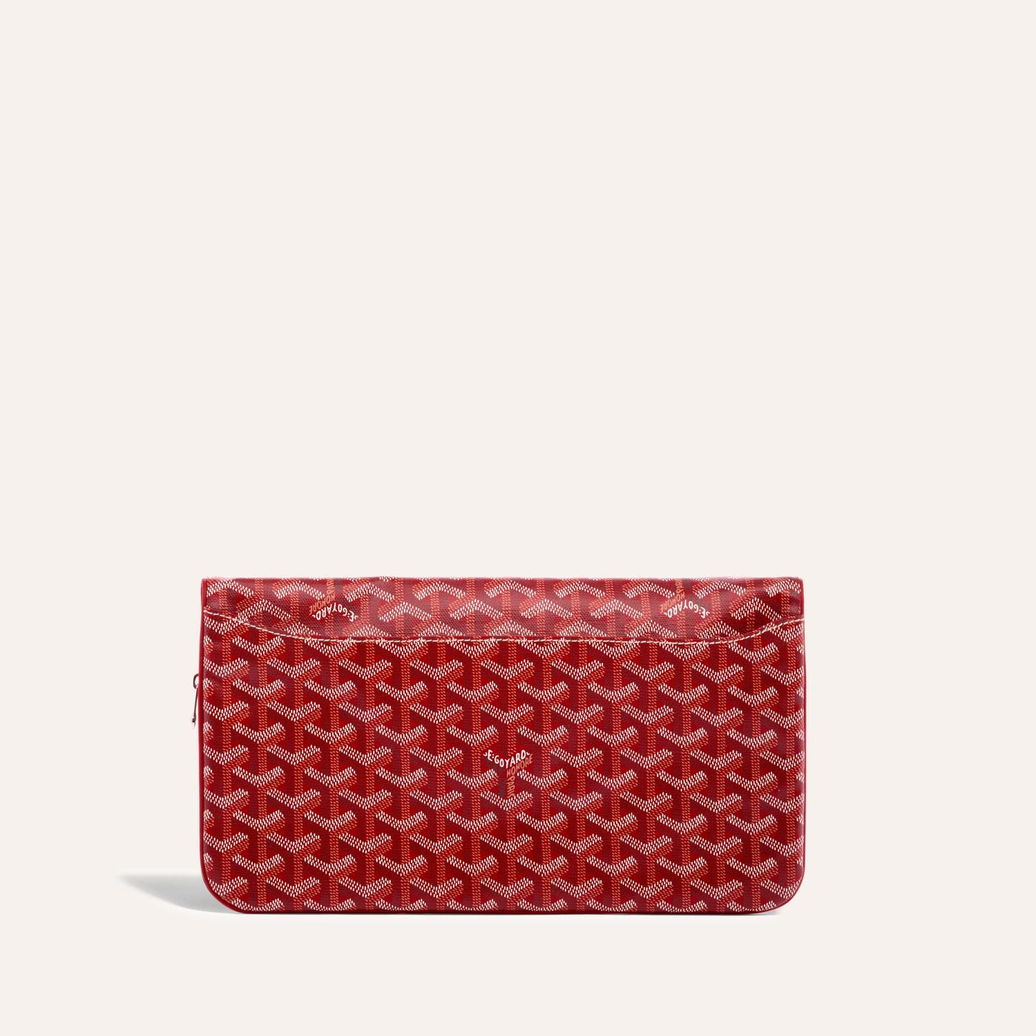 Sainte-Marie MM Clutch