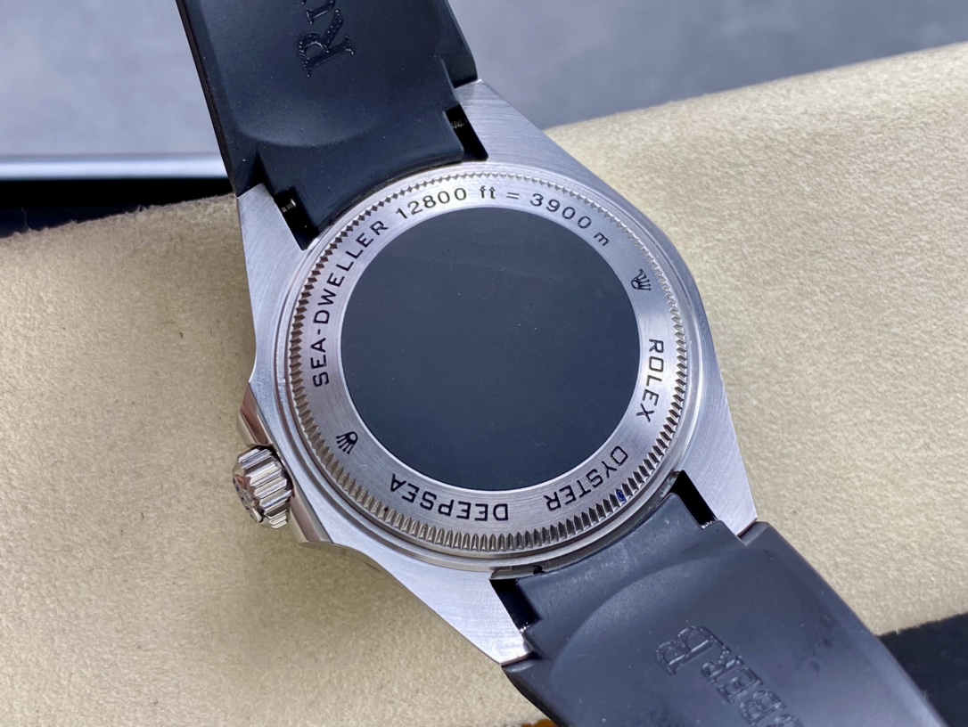 Rolex Hot New Products-41,44MM