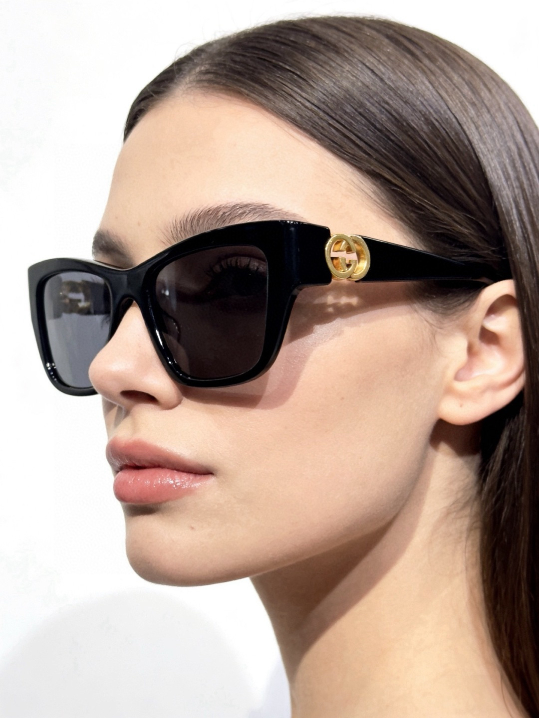 Gucci glasses-48