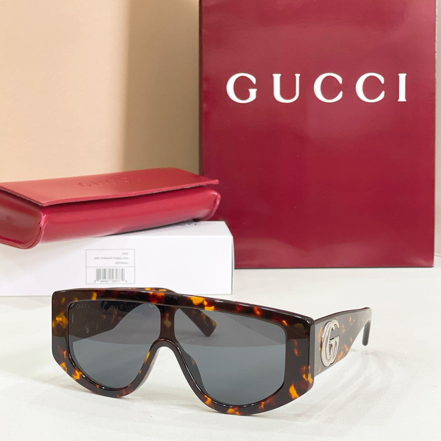 Gucci glasses-29