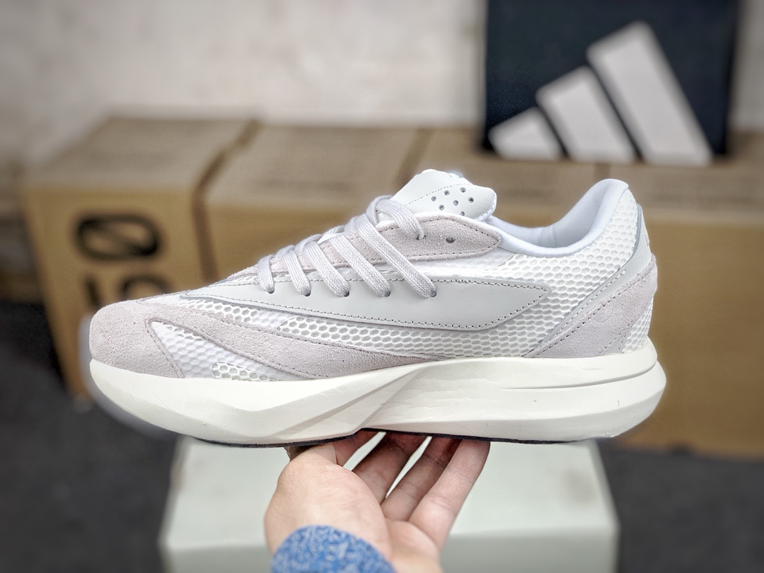 Adidas Sneakers-250