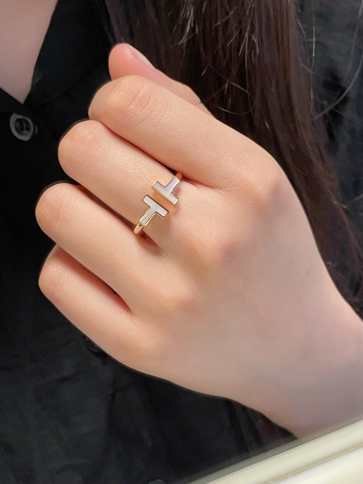 tiffany ring-34