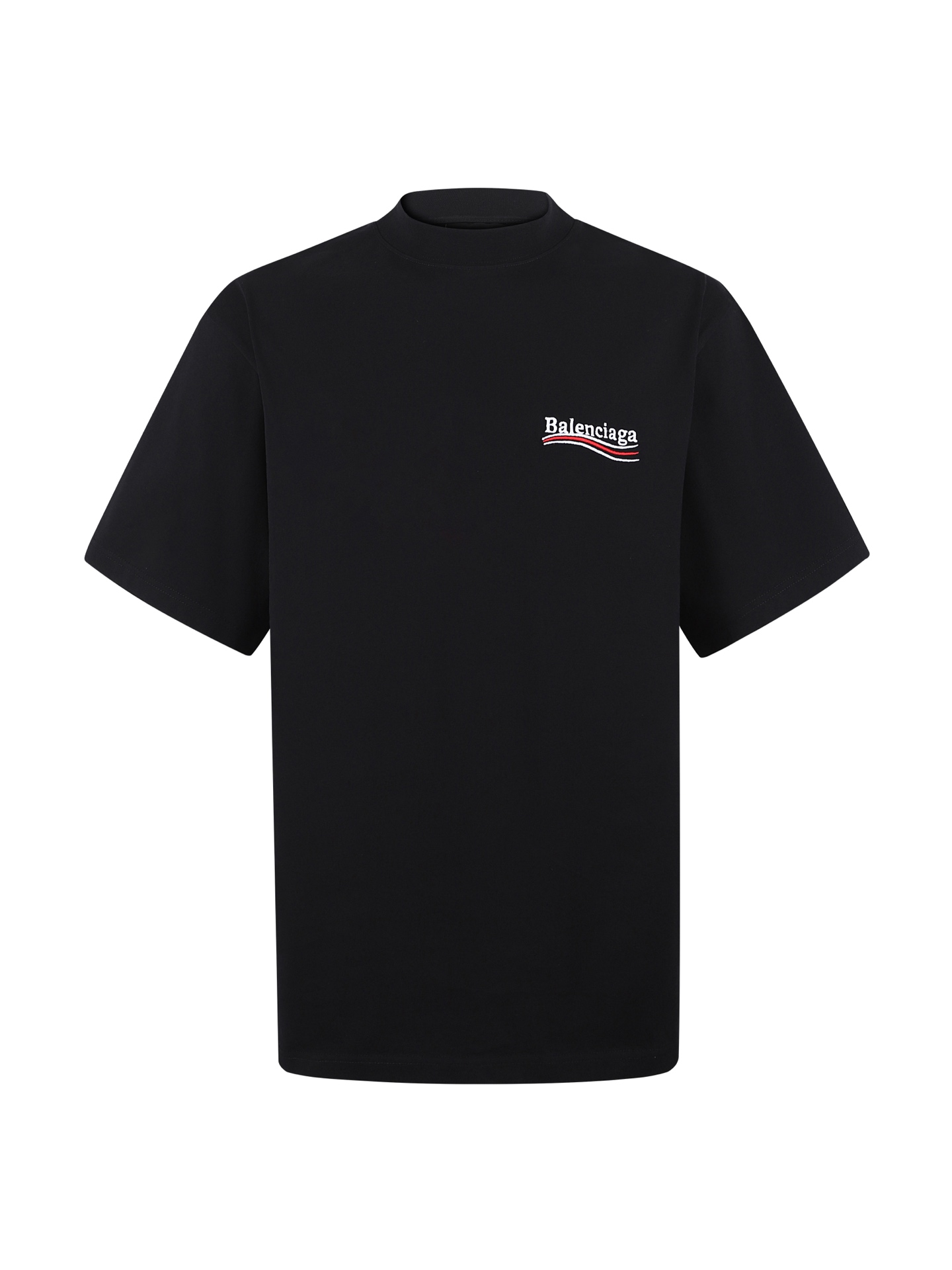 Balenciaga clothing-58