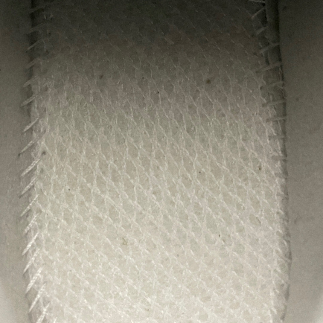 New Balance Sneakers-44