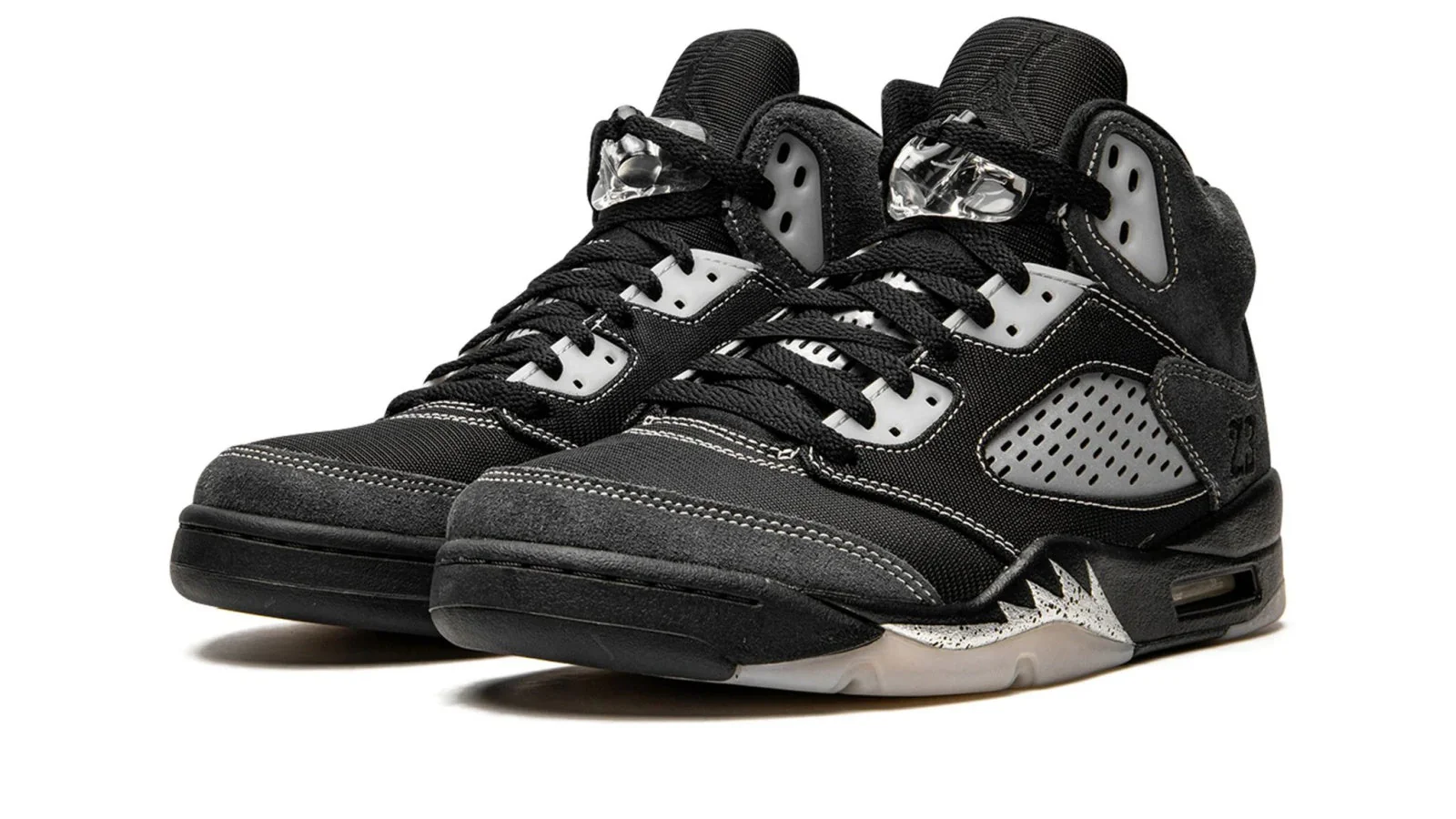 Air Jordan 5 Retro 