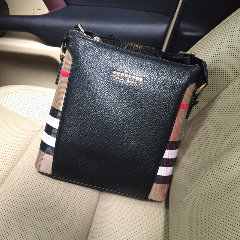 Burberry Hot New Product-131