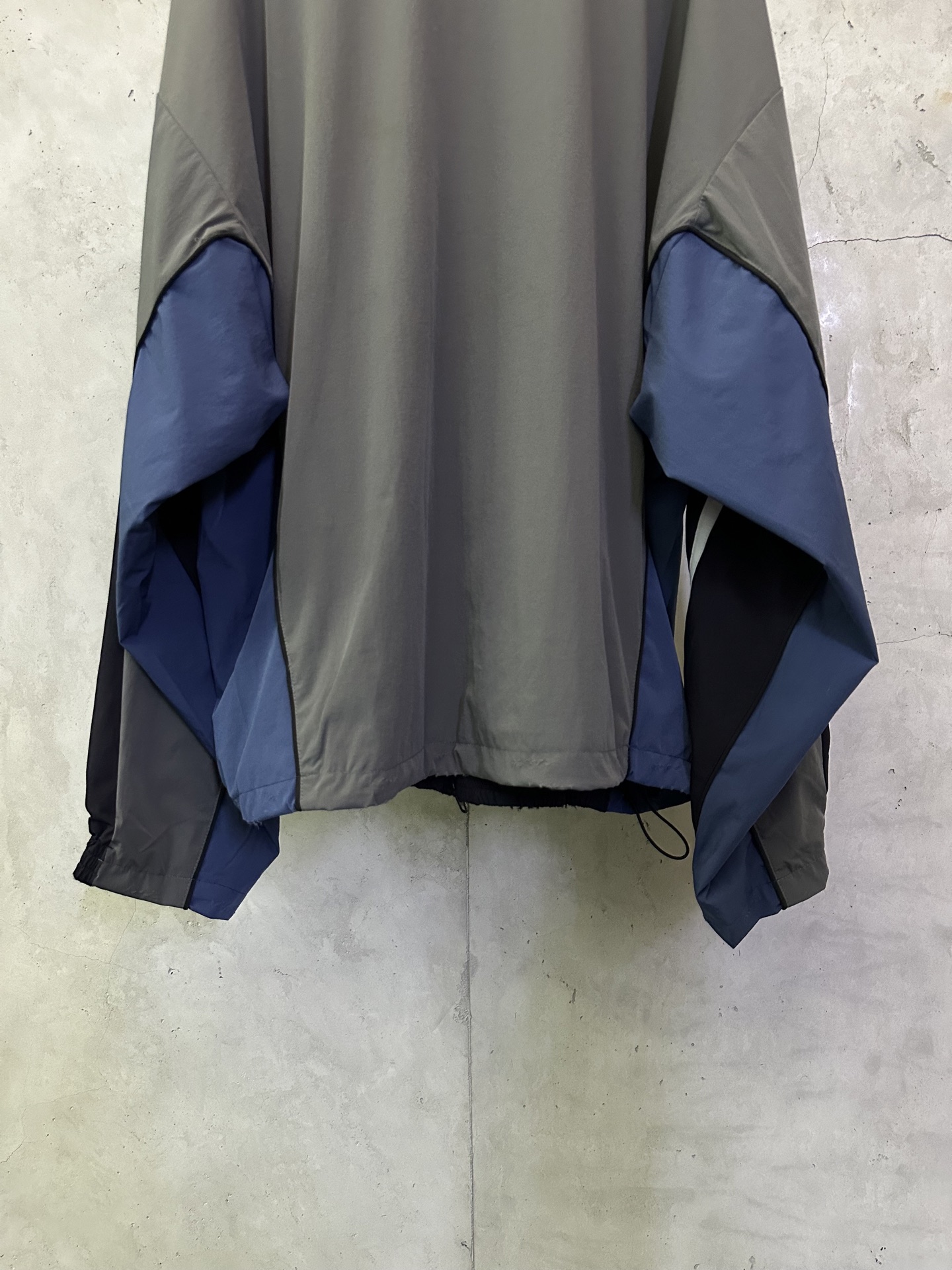 Balenciaga Clothing-361