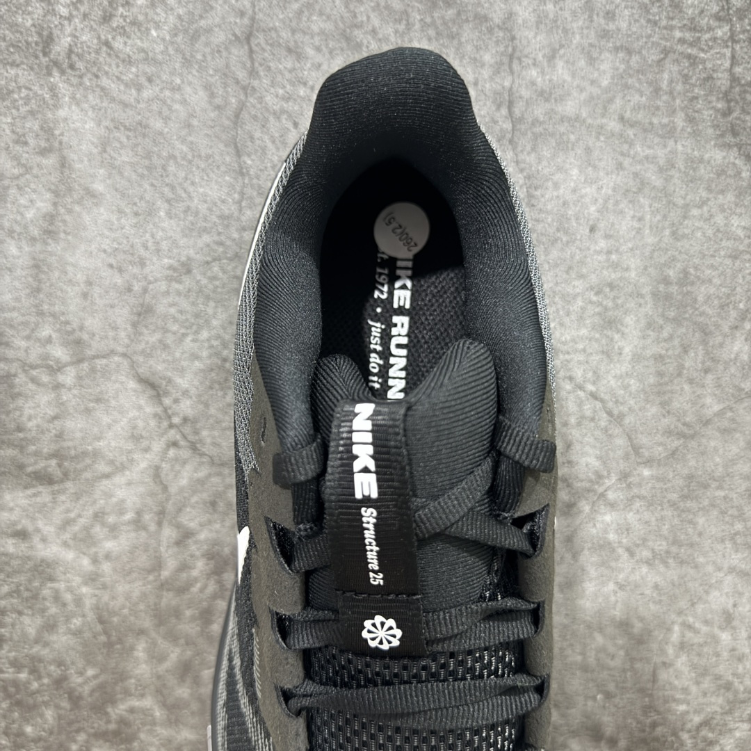 Nike Sneakers-180