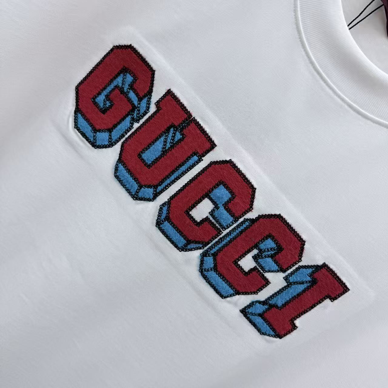 Gucci clothing-168