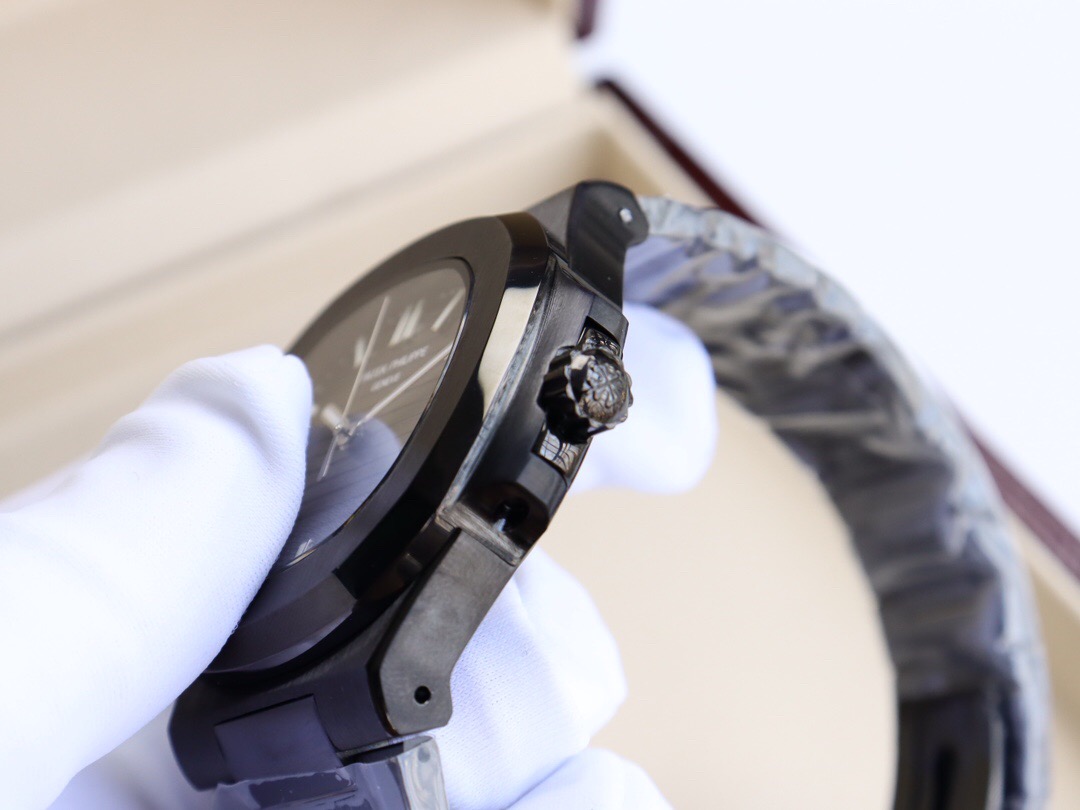 Patek Philippe Hot New Products-6