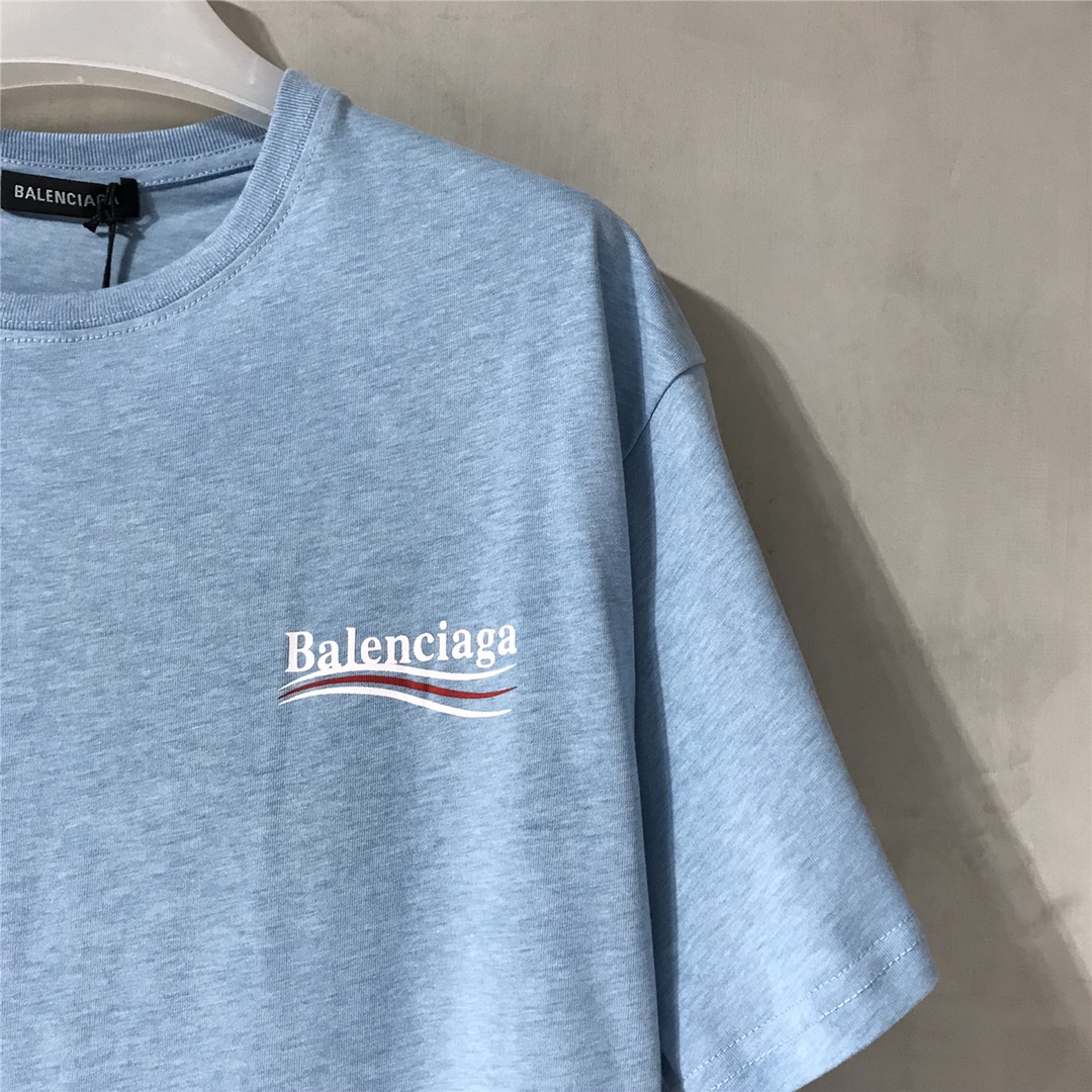 Balenciaga clothing-46