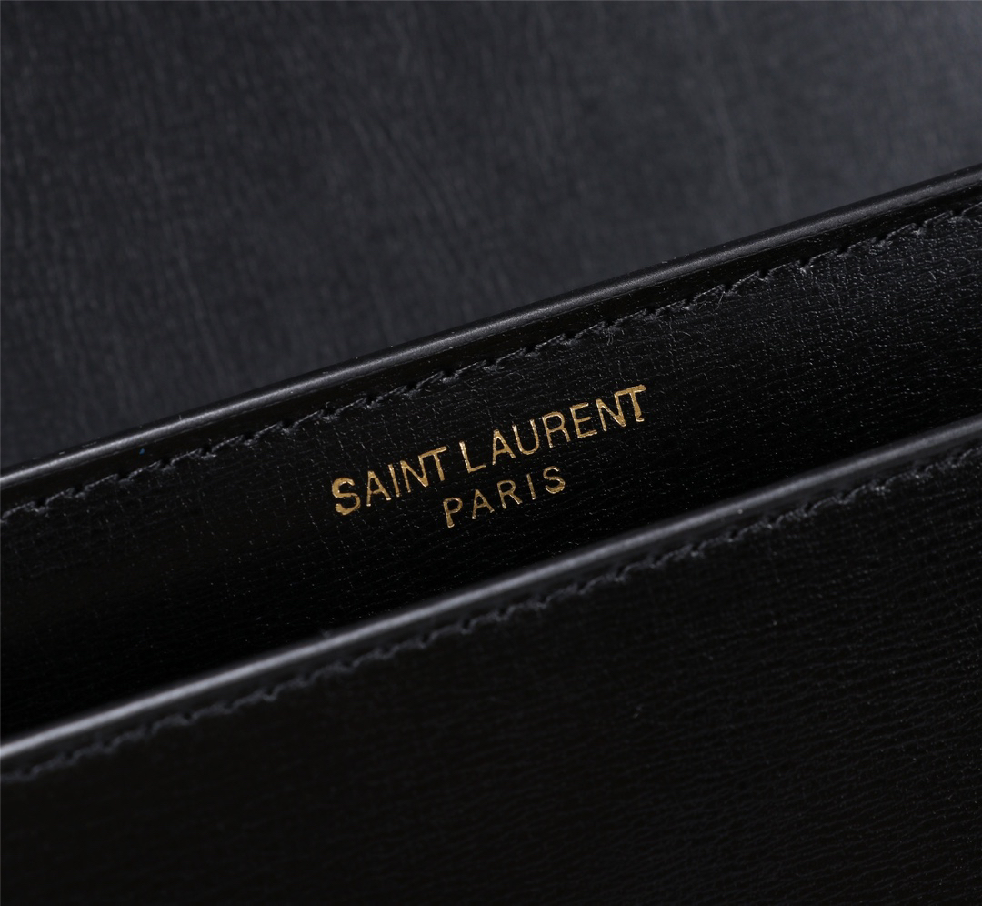 YSL Hot New Product-161