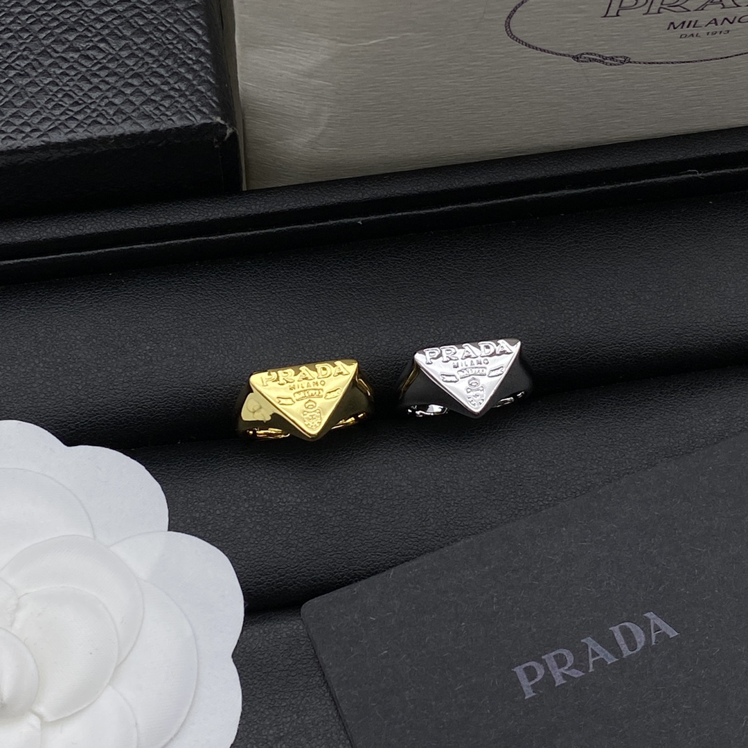 Prada ring-19