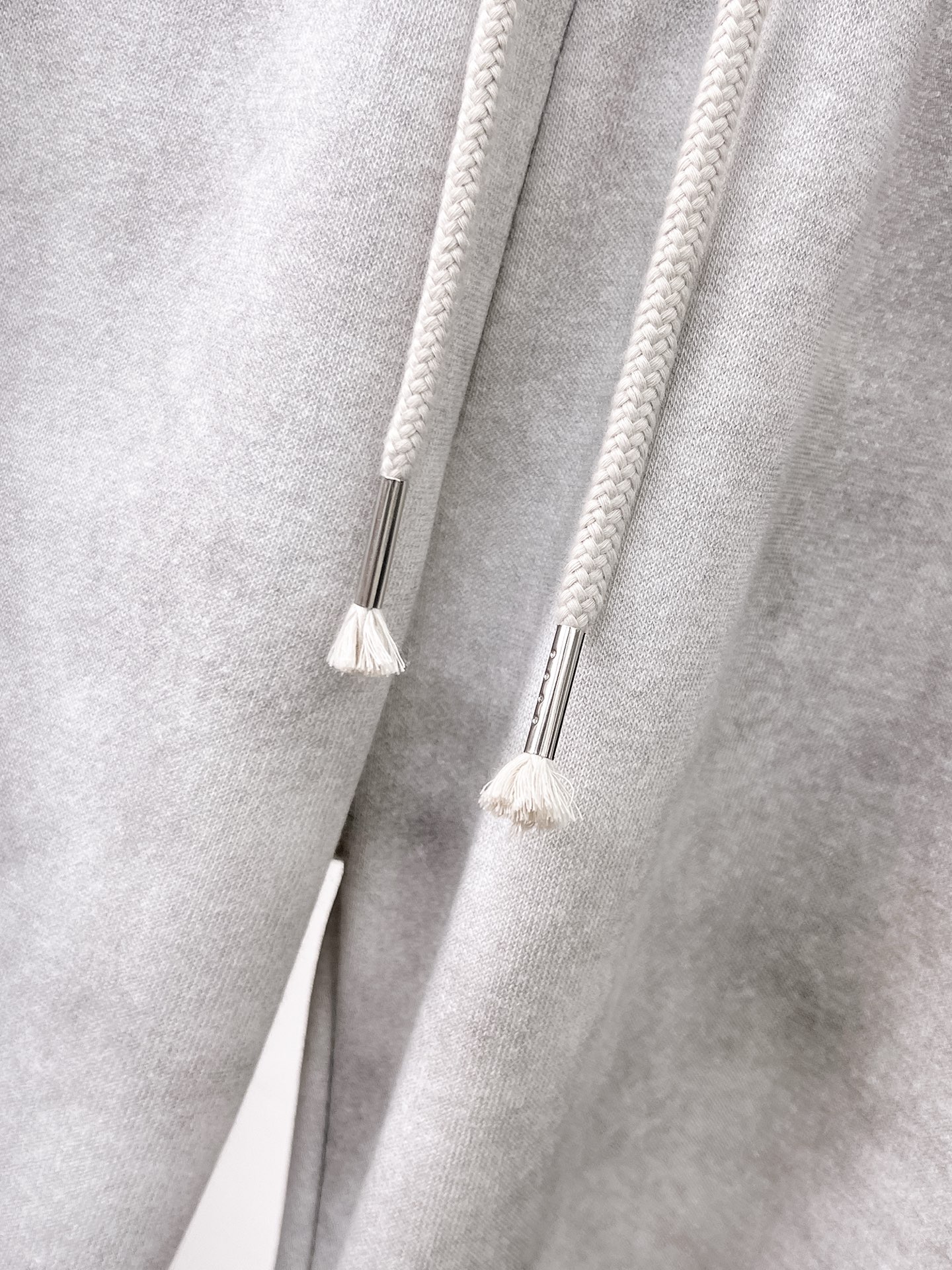 Balenciaga clothing-221