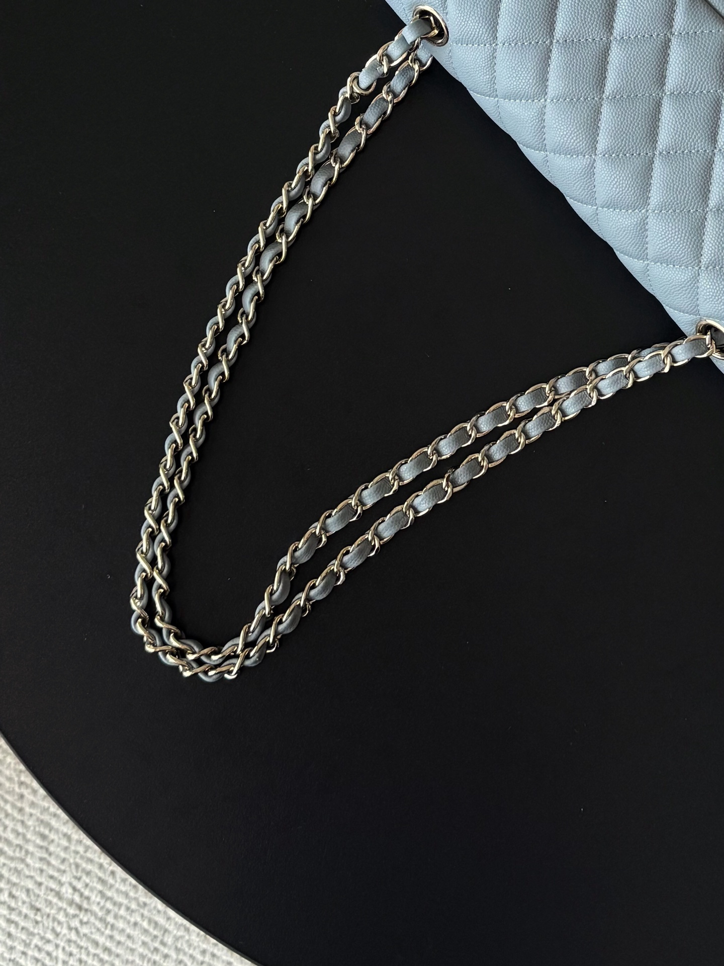 Chanel Hot New Product-48