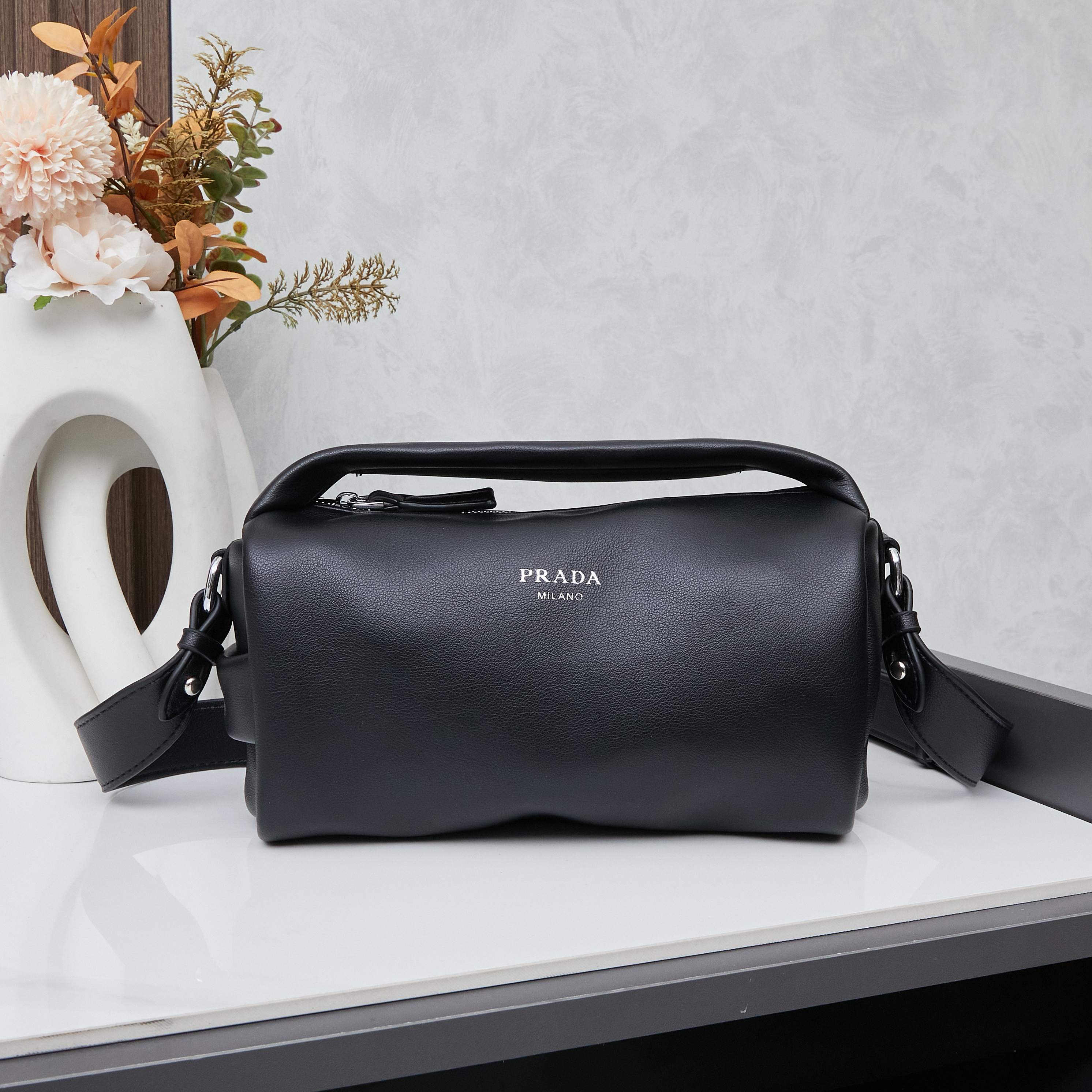 Prada Hot New Product-92