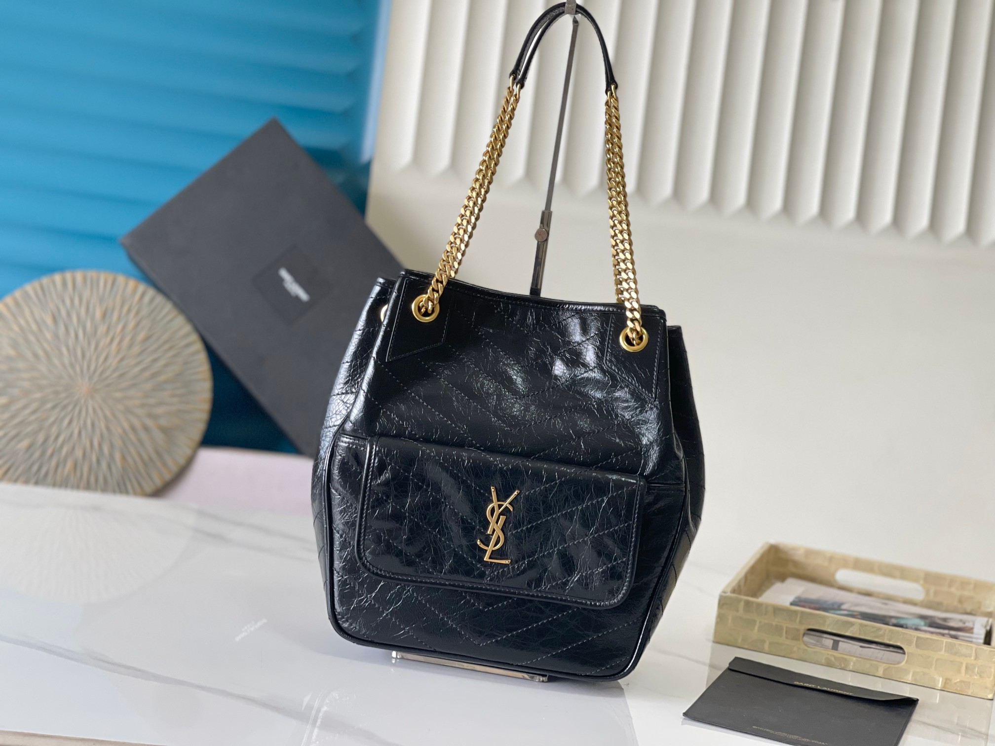 YSL Hot New Product-54