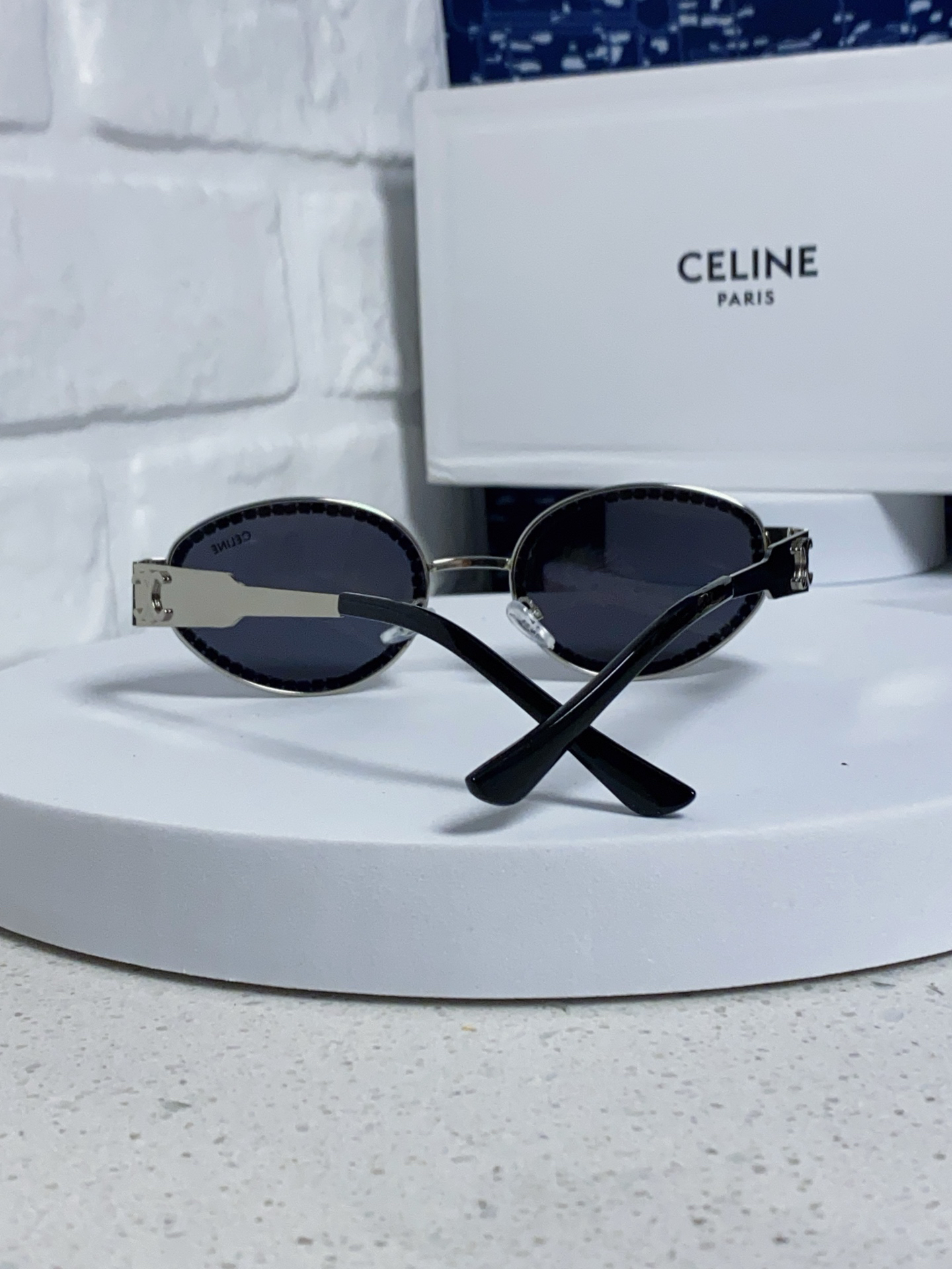 celine glasses-33