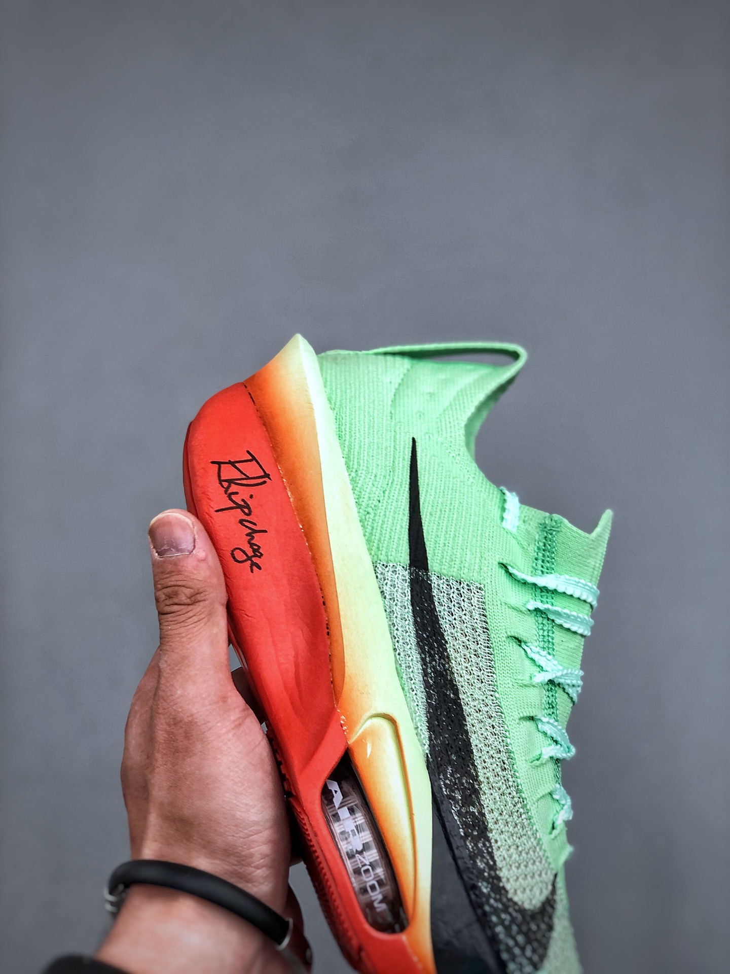 Nike Sneakers-273