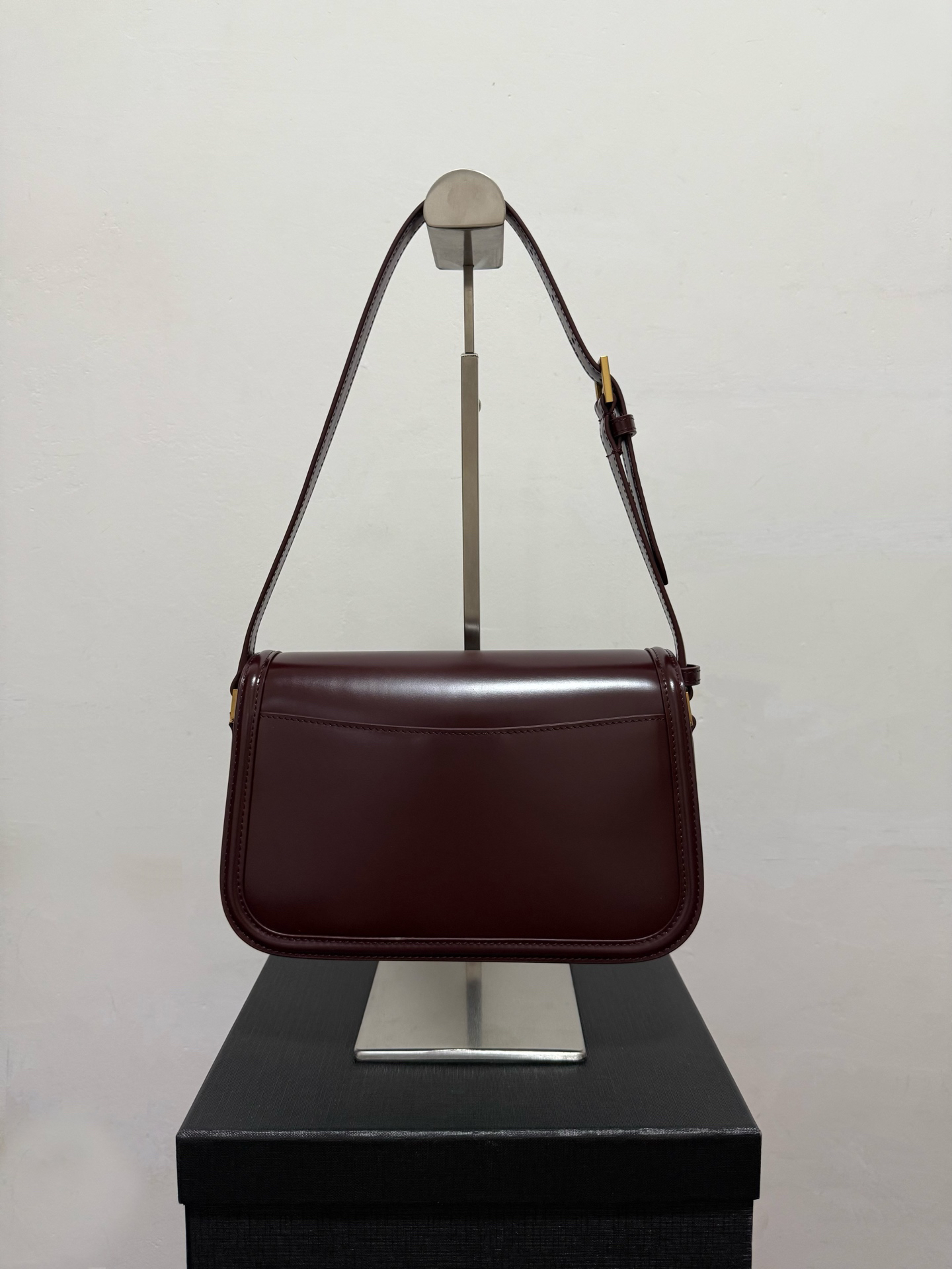 YSL Hot New Product-21