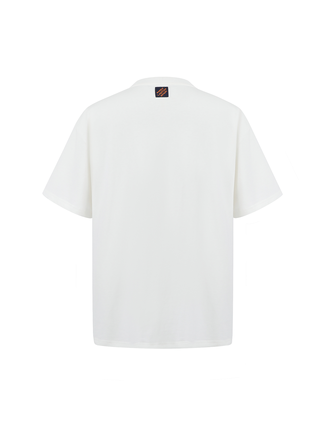 LV clothing-233