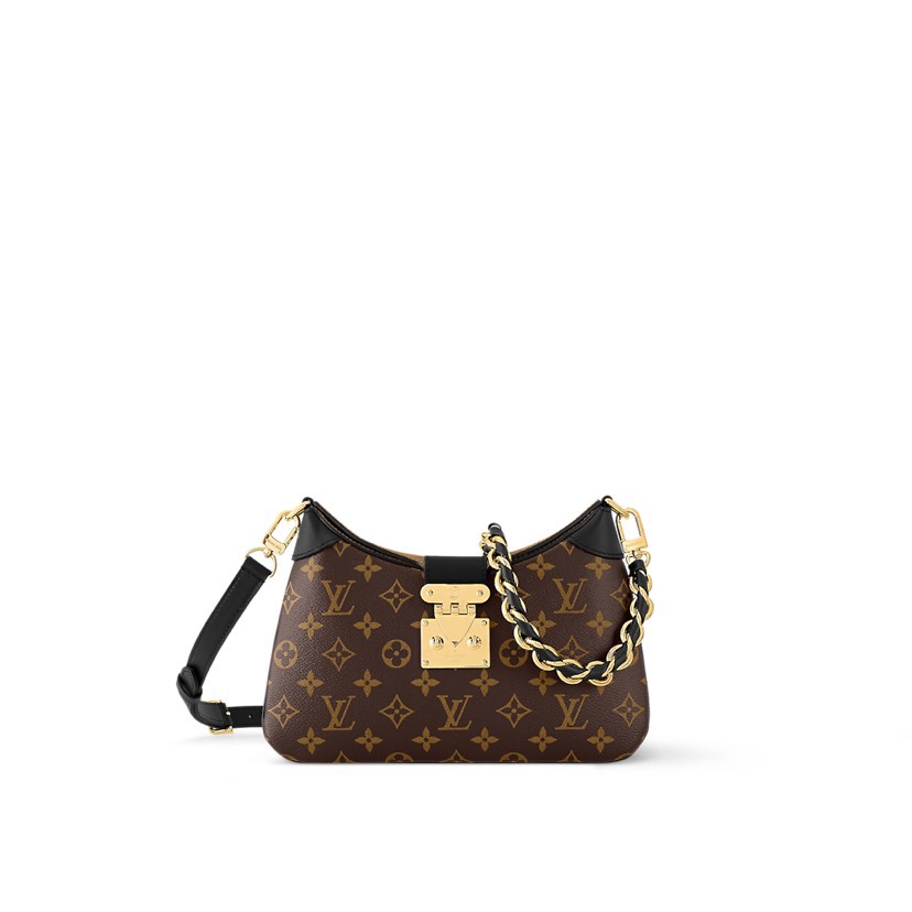 Louis Vuitton Hot New Product-127