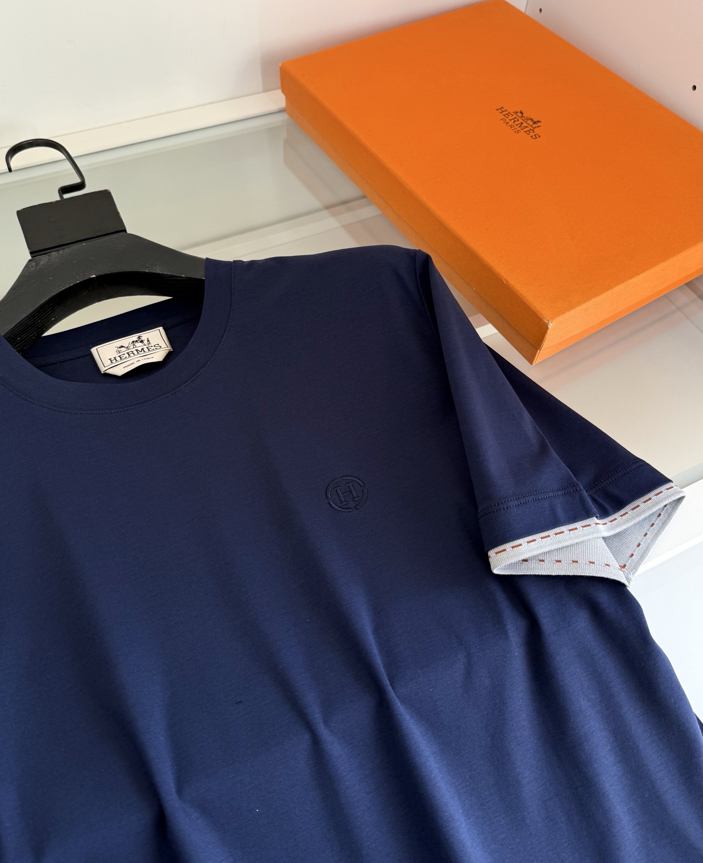 Hermes clothing-130