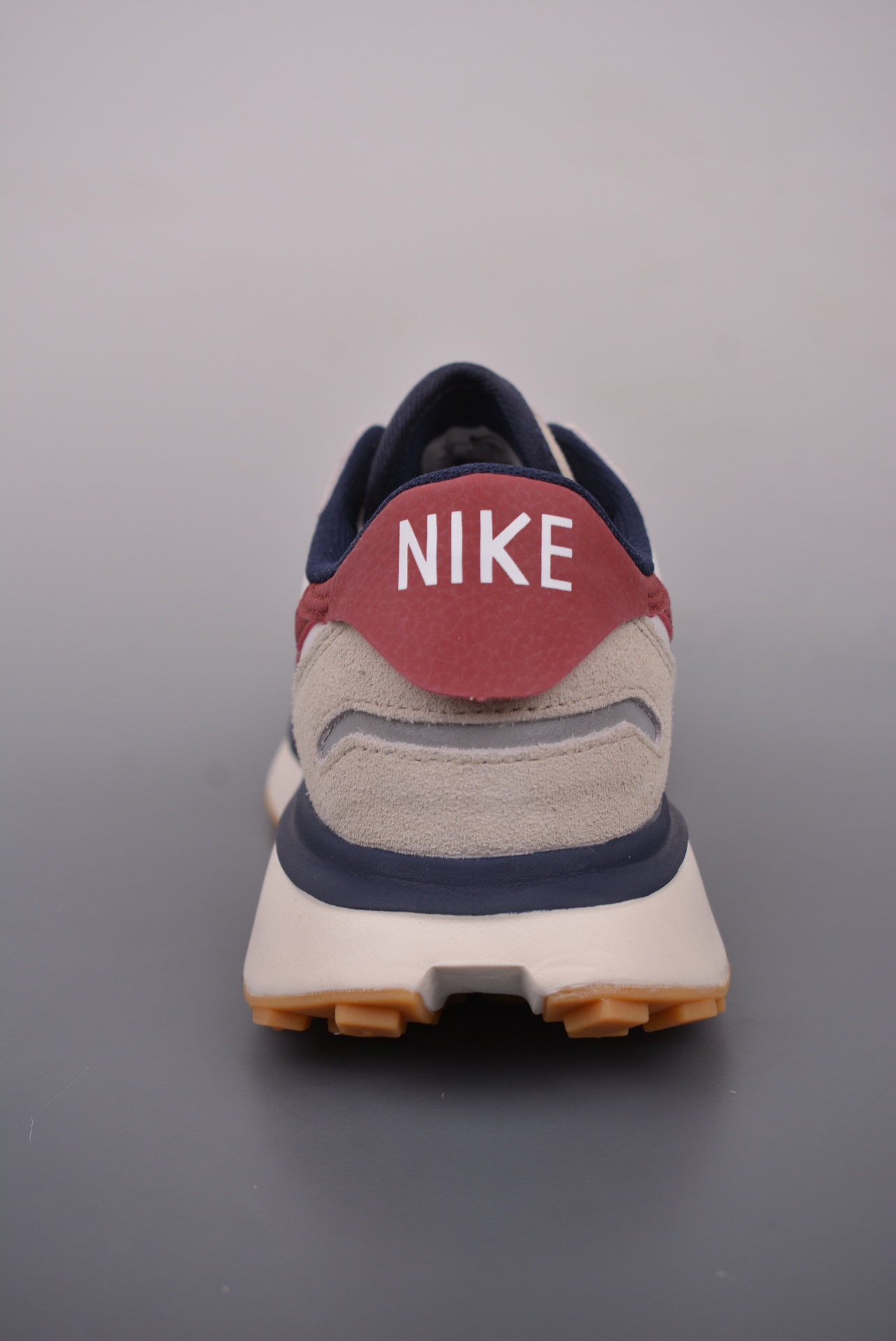 Nike Sneakers-137