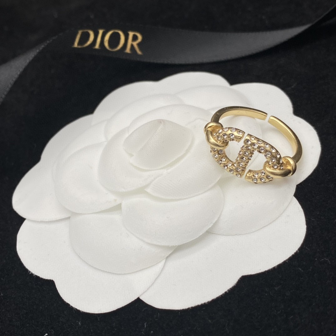 Dior ring-41