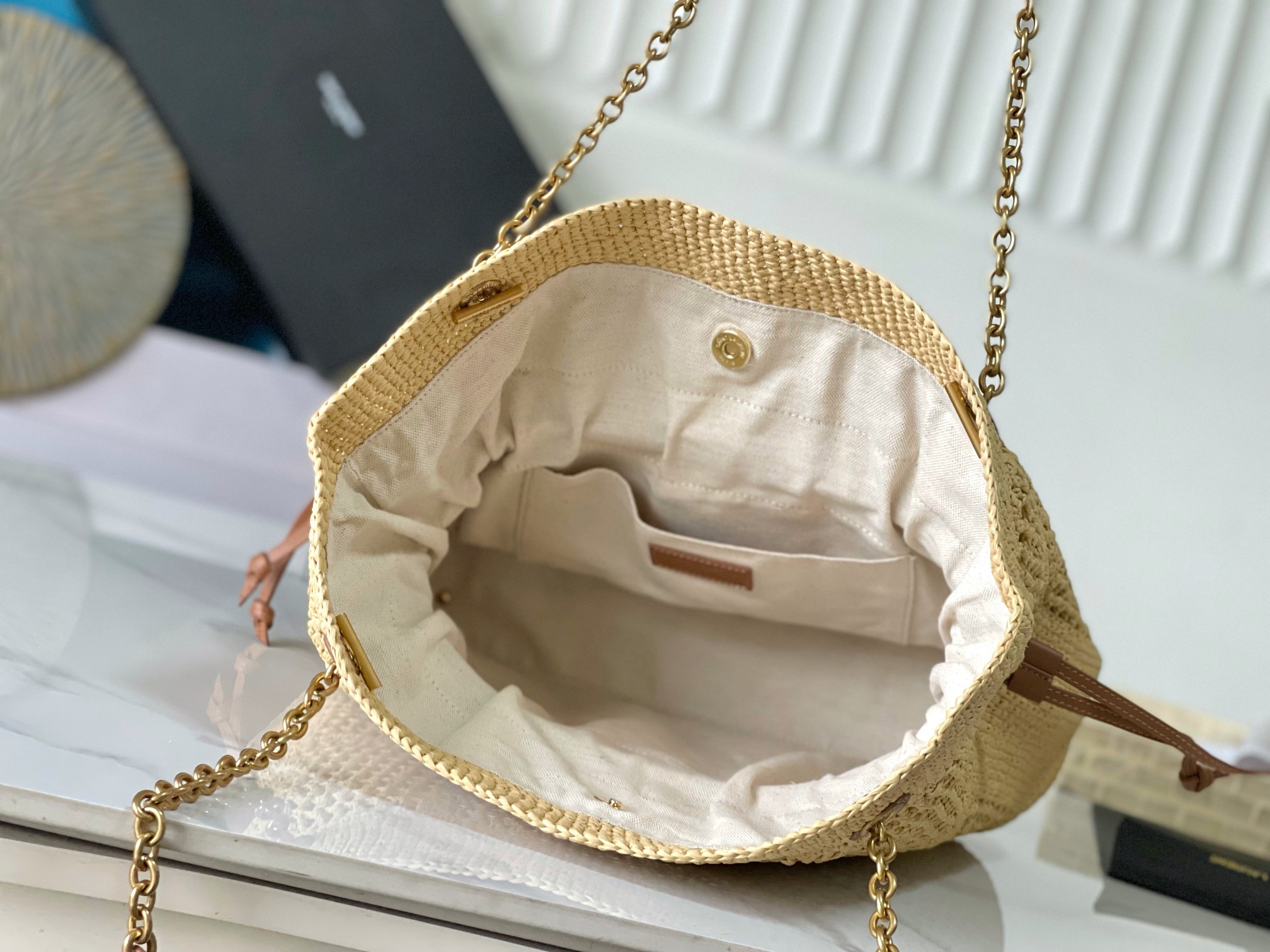 YSL Hot New Product-127