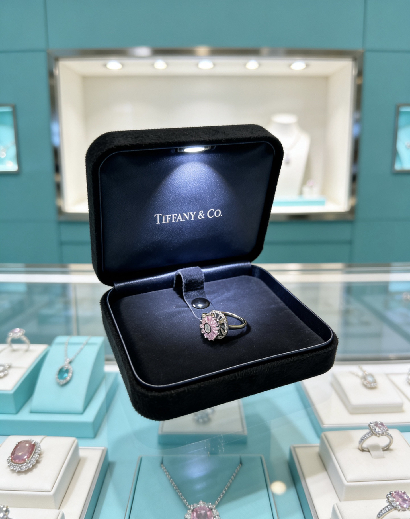 tiffany ring-41