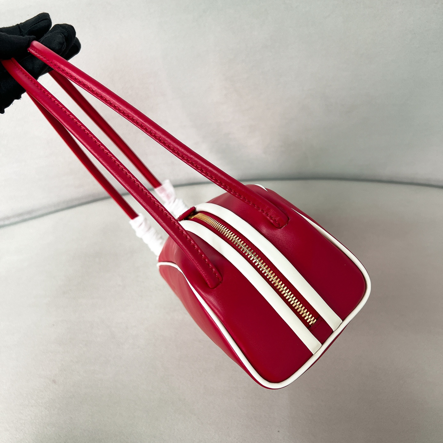 Prada Hot New Product-135